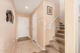 8048 Georgetown Way - Photo 4