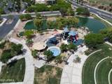 8048 Georgetown Way - Photo 40