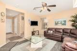 8048 Georgetown Way - Photo 5
