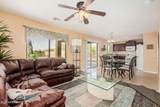 8048 Georgetown Way - Photo 7