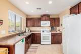 8048 Georgetown Way - Photo 8