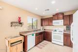 8048 Georgetown Way - Photo 9