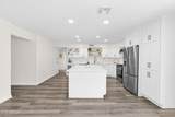 301 87TH Street - Photo 14