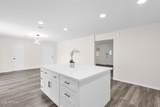 301 87TH Street - Photo 15