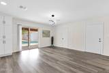 301 87TH Street - Photo 17