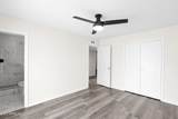 301 87TH Street - Photo 21