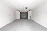 301 87TH Street - Photo 38