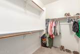 21857 Gibson Drive - Photo 19