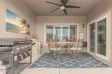 21857 Gibson Drive - Photo 32