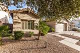 21857 Gibson Drive - Photo 4
