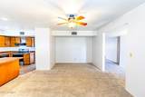 5173 Camino Del Norte - Photo 10