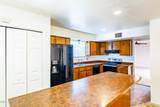 5173 Camino Del Norte - Photo 11