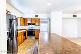5173 Camino Del Norte - Photo 12
