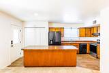 5173 Camino Del Norte - Photo 13