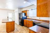 5173 Camino Del Norte - Photo 14