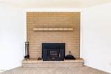 5173 Camino Del Norte - Photo 21