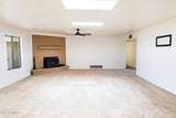 5173 Camino Del Norte - Photo 24
