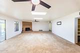 5173 Camino Del Norte - Photo 25