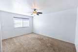 5173 Camino Del Norte - Photo 33