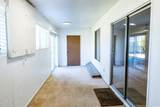 5173 Camino Del Norte - Photo 35