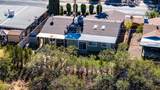 5173 Camino Del Norte - Photo 46
