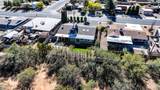 5173 Camino Del Norte - Photo 47
