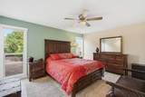 11022 Crestbrook Drive - Photo 10