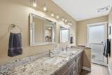 11022 Crestbrook Drive - Photo 11