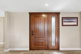 11022 Crestbrook Drive - Photo 16