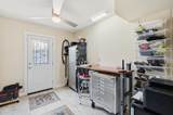11022 Crestbrook Drive - Photo 28