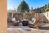 125 Cochise Drive - Photo 26