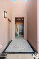 125 Cochise Drive - Photo 3