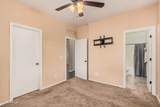 15330 Caribbean Lane - Photo 10