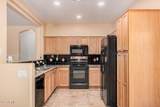 15330 Caribbean Lane - Photo 8