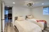 345 Yavapai Lane - Photo 17