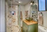 345 Yavapai Lane - Photo 18