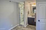 345 Yavapai Lane - Photo 31