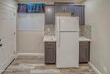 345 Yavapai Lane - Photo 33