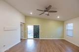 6230 34TH Drive - Photo 19