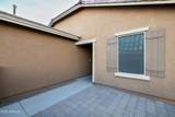 6230 34TH Drive - Photo 4