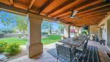 8217 Adobe Drive - Photo 29