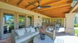 8217 Adobe Drive - Photo 33