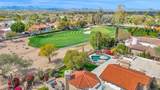 8217 Adobe Drive - Photo 42