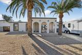 3939 Cholla Street - Photo 1