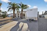 3939 Cholla Street - Photo 2