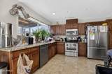 3939 Cholla Street - Photo 3