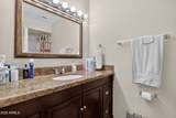 3939 Cholla Street - Photo 6