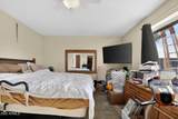 3939 Cholla Street - Photo 7