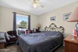 3939 Cholla Street - Photo 9