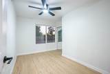 1123 Mendoza Avenue - Photo 19